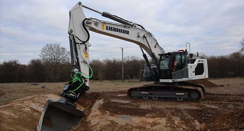 liebherr-crawler-excavator-Thumb-800x428
